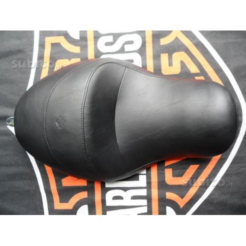 Sella Harley-Davidson Sportster Super Reduced