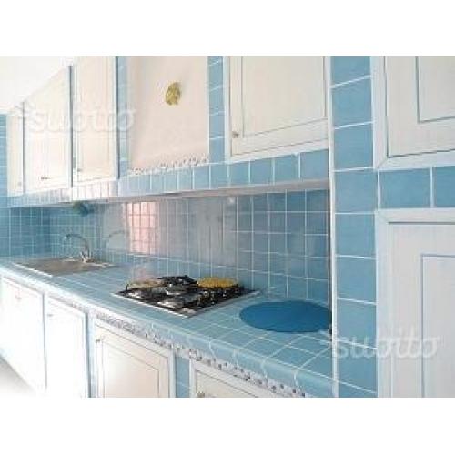 Appartamento vicino al mare