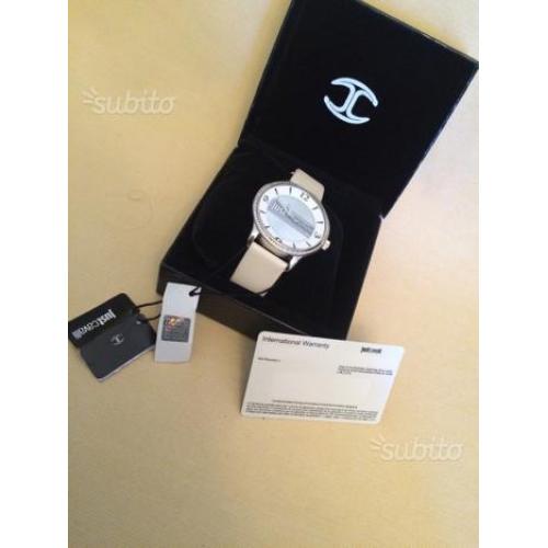 Orologio Just Cavalli Originale
