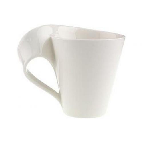 Mug Tazza LatteThe - Villeroy & Boch - annuncivis