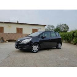 Km originali,tagliandi opel,tutto dimostrabile