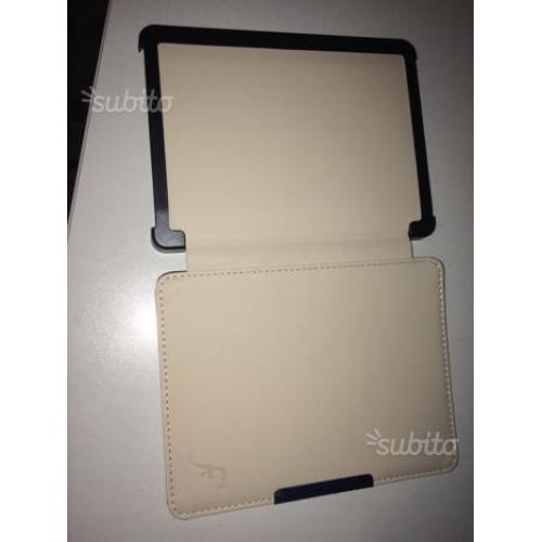 Cover per kobo