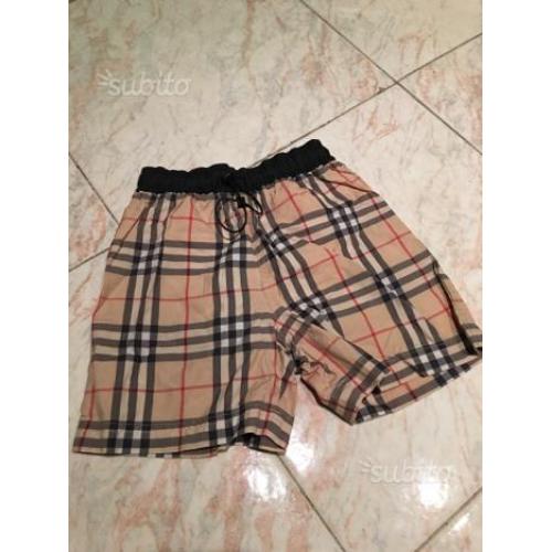 Costumi bimbo 6 anni