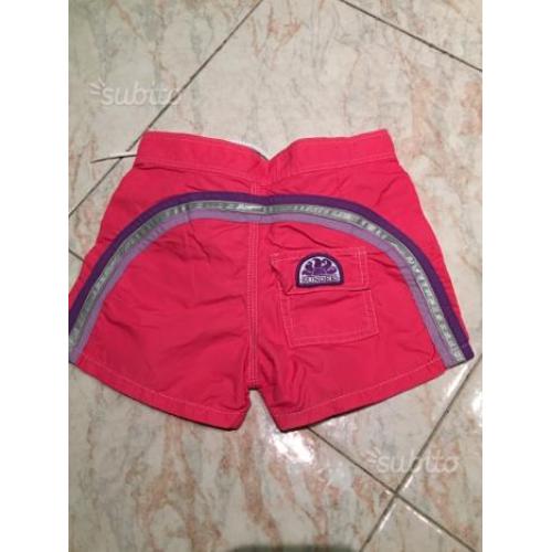 Costumi bimbo 6 anni