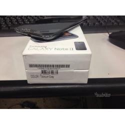 Samsung Galaxy Note 2