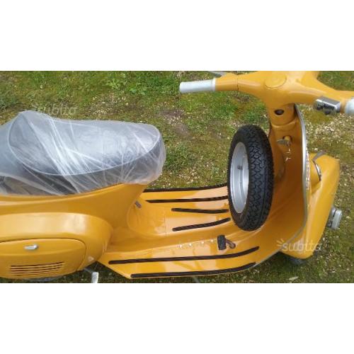 Piaggio Vespa 50 Primavera - Anni 70
