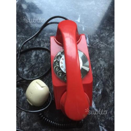 Telefono safnat mod Chicco