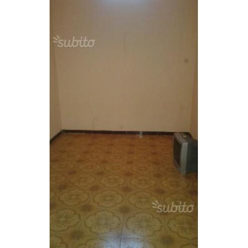 Casa indipendente teulada