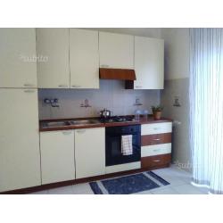 Casa paronama