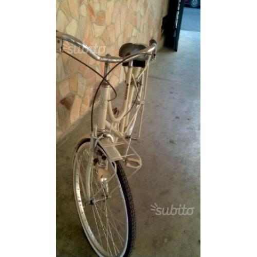 Bicicletta 24