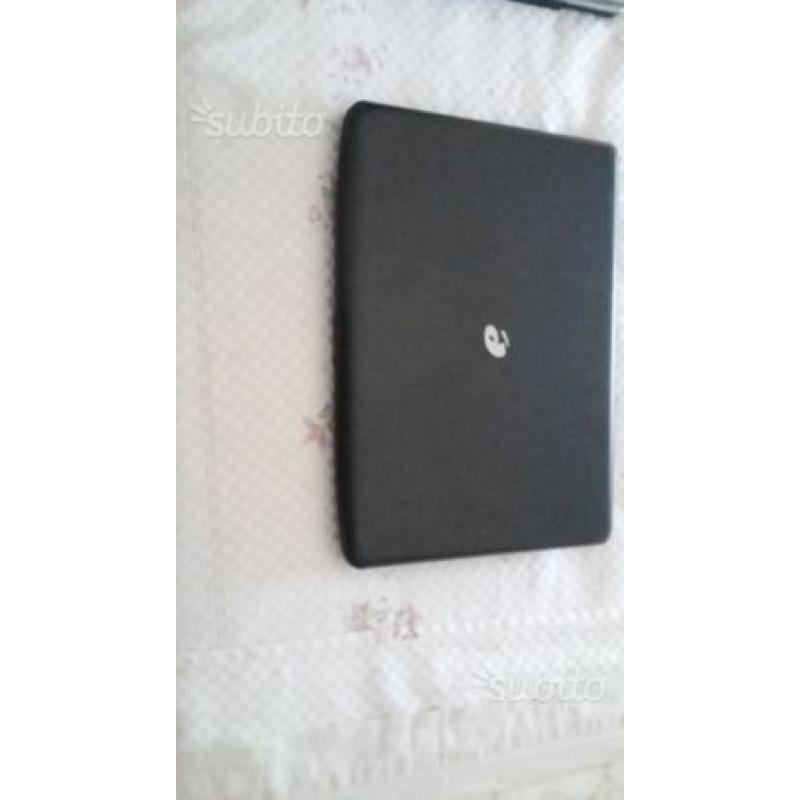 2 computer