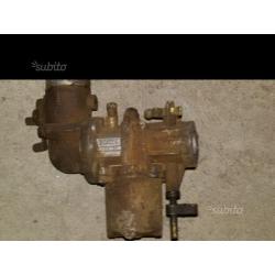 Carburatore