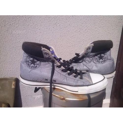 Scarpe AllStarConverse