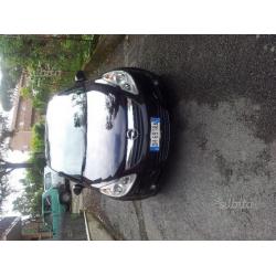 OPEL Corsa 4ª serie - 2007