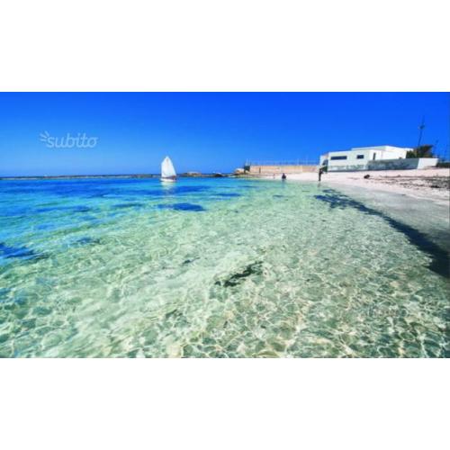 Vacanze