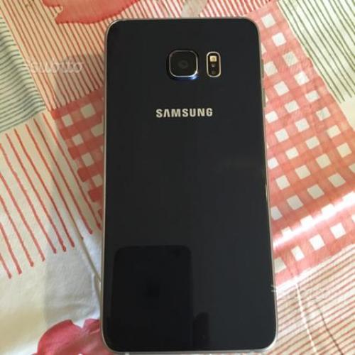 Samsung s6 edge plus