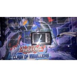 HP Digital camera c150w