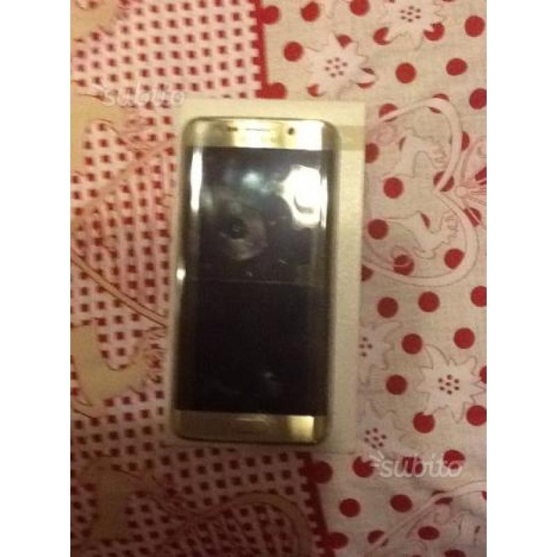 S6 edg