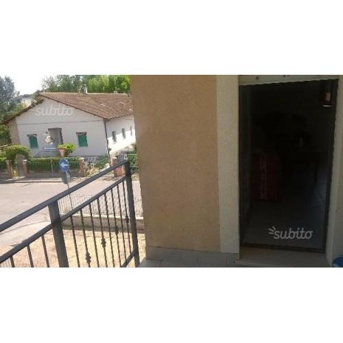 Appartamento NUOVO
