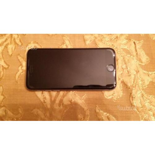 Iphone 6