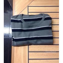 2 Camicie, un maglione e un maglioncino