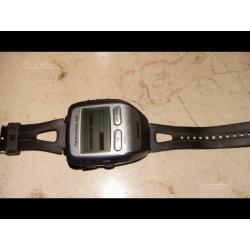 Forerunner 205