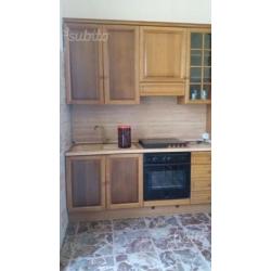Bilocale di 65 mq - Francavilla al Mare (CH)