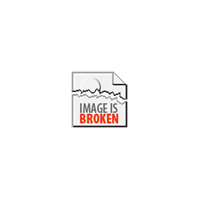 Caramanico PE: Fienile in pietra da ristrutturare