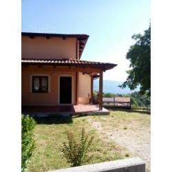 A pochi km da Maratea. Investi con furbizia