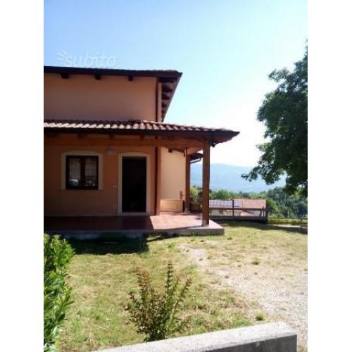 A pochi km da Maratea. Investi con furbizia