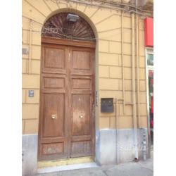 Zona Tribunale