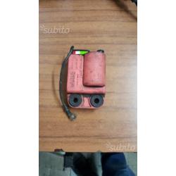 Ricambi Piaggio Free