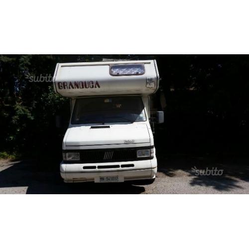 Granduca