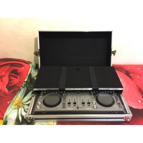 Console Pioneer DDJ - t1