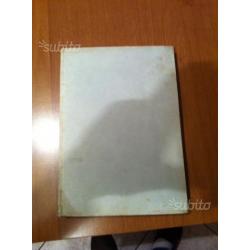 Prima edizione Il milione 1962