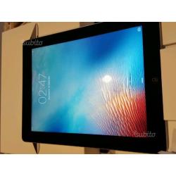 IPad 3 III 16 GB WIFI Display Rètina HD PERFETTO