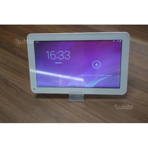 Majestic Tab 302 3G