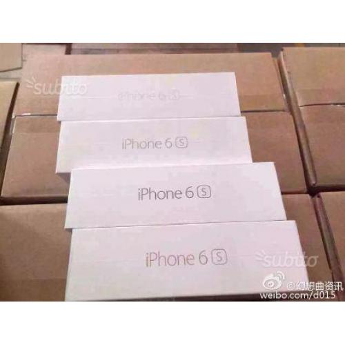 Iphone 5c 5s6 6s Samsung j1 j3 s6 s6edge s7 s7edge