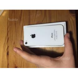 Iphone 4s 16gb