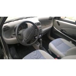 FIAT 600 1.1 Fire No A/C - 2004