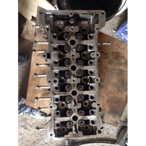 Testata 147