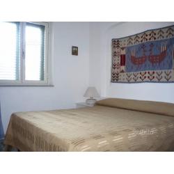 Bilocale San Teodoro Libero 25 Giugno - 11 Luglio