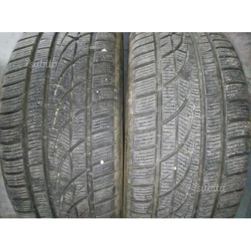 Gomme termiche