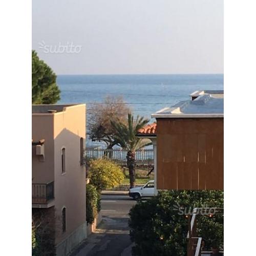 Pietra ligure