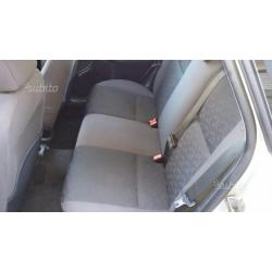FORD Focus 1ª serie - 2001