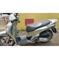 Honda SH 150 - 2004