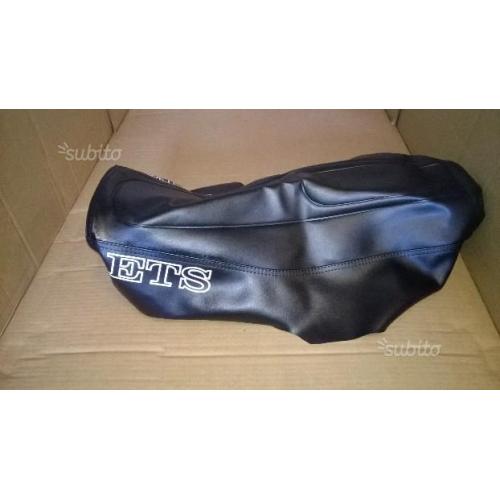 Coprisella vespa p 125 ets nuova