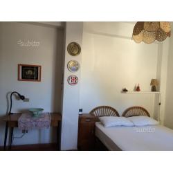 Mono locale mare