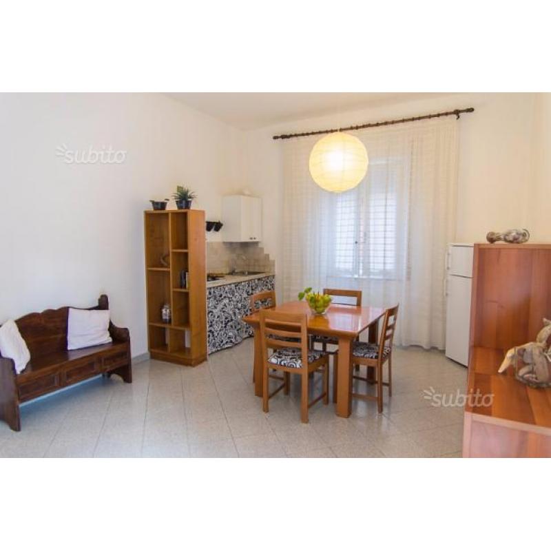 11 18 GIUGNO fronte pineta/mare