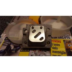 Piaggio Vespa 200 PX - PACCO LAMELLARE